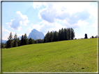 foto Alpe di Siusi